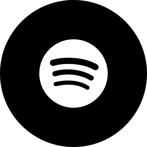 Media, social, wave, website icon
