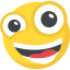Smileys icon 64x64