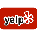 Yelp,Marketing,Media,Social,Website ok 