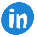 Linkedin,Social