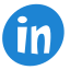 Comic Social Network icon 64x64
