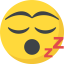 Smileys icon 64x64