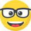 Smileys icon 64x64