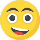 emoji,happy,feelings,smileys,emoticons,surprised