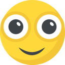 emoji,happy,feelings,smileys,emoticons