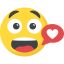 Favicon