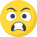 emoji,feelings,smileys,emoticons,angry