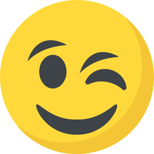 Wink