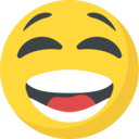 emoji,happy,feelings,smileys,emoticons