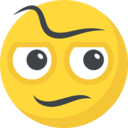 emoji,feelings,smileys,emoticons,angry