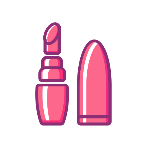 Woman, beauty, girl, makeup, fashion, lipstick, cosmetic icon