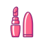 Beauty icon 64x64
