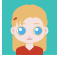 Avatar icon 64x64
