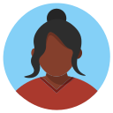 Female,Avatar,Girl,Face,Woman,User
