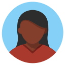 Female,Avatar,Girl,Face,Woman,User