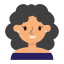 Avatar icon 64x64