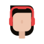 Avatars icon 64x64