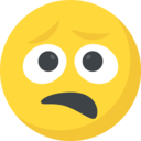 emoji,feelings,smileys,emoticons,sad