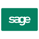 Card,Income,Pattern,Paying,Payment,Sage