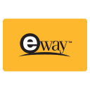 Bank,Card,Commercial,Cover,Credit,Debit,Eway