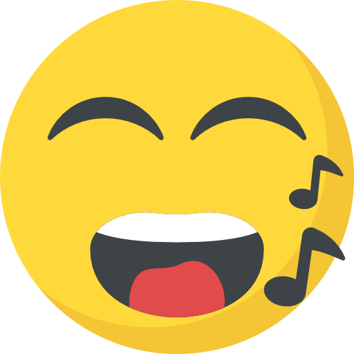 Singing