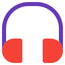Earphone,Headphone,Headset,Listen,Multimedia,Music
