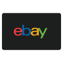 Card,Ebay,Income,Pattern,Paying,Payment