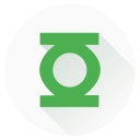 Green,Greenlantern,Hero,Lantern,Saver,Super,Superhero