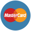 Payment Methods icon 64x64