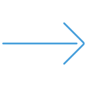 Arrow,Blue,Right,Ui