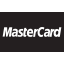 Pinpoint - Payment icon 64x64