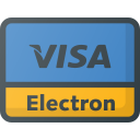 Electron,Money,Online,Pay,Payments,Send,Visa