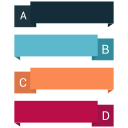 Analytics,Bar,Business,Chart,Graph,Infographic