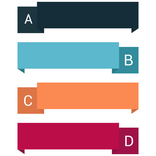 Analytics, bar, business, chart, graph, infographic icon