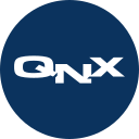 Qnx