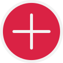 Add,Minus,Plus