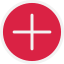 UI navigation icon 64x64