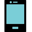 Ipad,Os,Phone,Ring,Telephone
