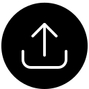 Data,Transfer,Upload,Uploader,Uploading ok 