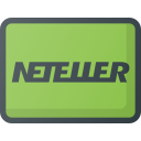 Credit,Money,Neteller,Online,Pay,Payments,Send