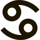 Astro,Astrology,Cancer,Horoscope,Signs,Zodiac