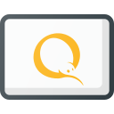Credit,Money,Online,Pay,Payments,Qiwi,Send