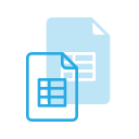 Brand,Brands,Google,Logo,Logos,Sheets