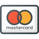Credit,Mastercard,Money,Online,Pay,Payments,Send