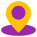Gps,Location,Map,Multimedia,Navigation,Pin