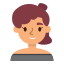 Avatar icon 64x64