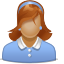User,Female,Girl,Lady,Woman
