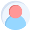 Social Media icon 64x64