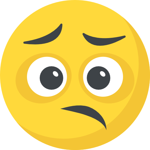 Sad