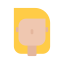 Avatars icon 64x64